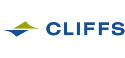 Cleveland-Cliffs Steel LLC